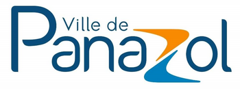 Logo Panazol.png