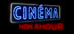 header cinema mon amour