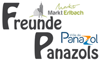 Freunde Panazols CMS V3